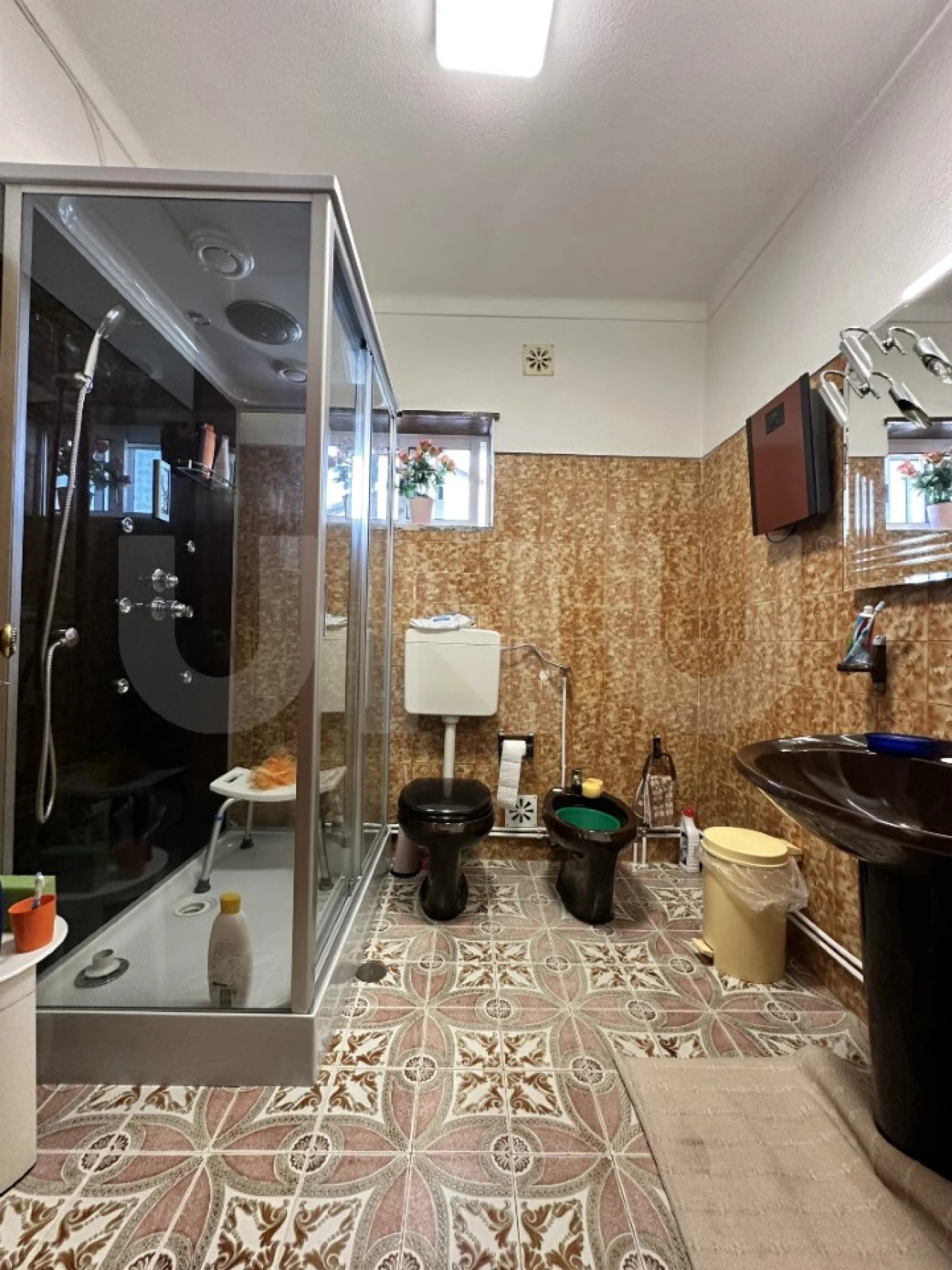 Moradia T3 para Venda em Tortosendo Foto 28