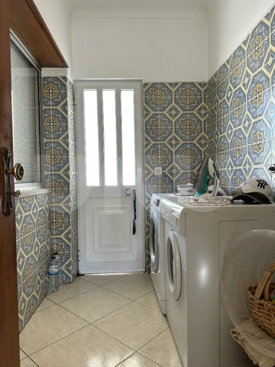 Moradia T3 para Venda em Tortosendo Foto 16