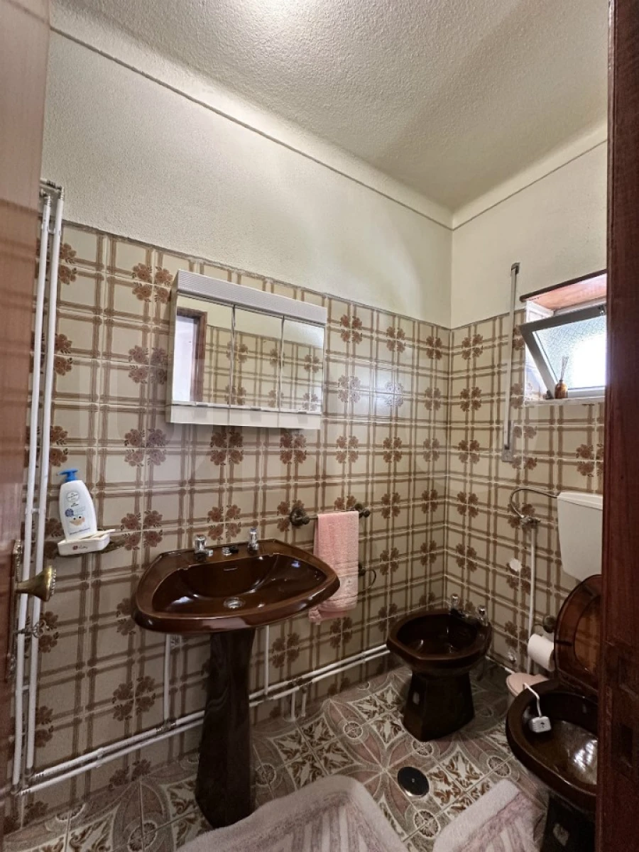 Moradia T3 para Venda em Tortosendo Foto 23