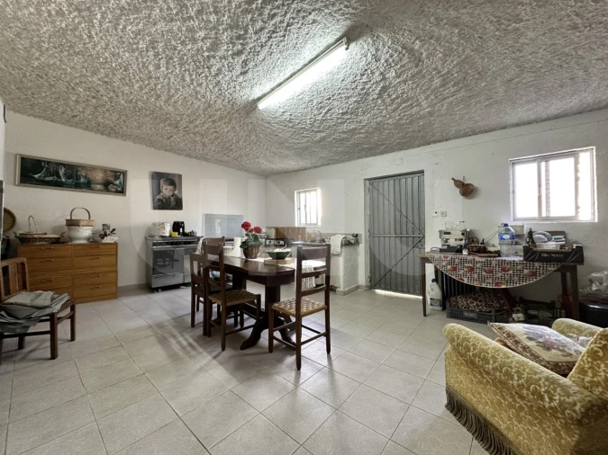 Moradia T3 para Venda em Tortosendo Foto 46