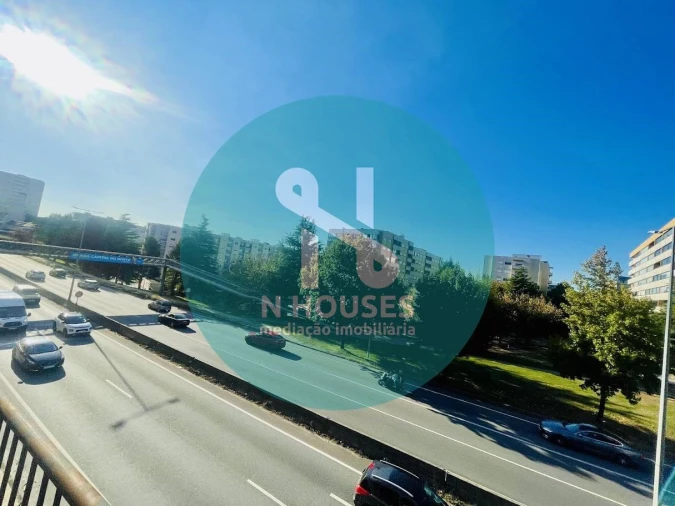 Garagem para Venda em São Vicente (Braga) Foto 22