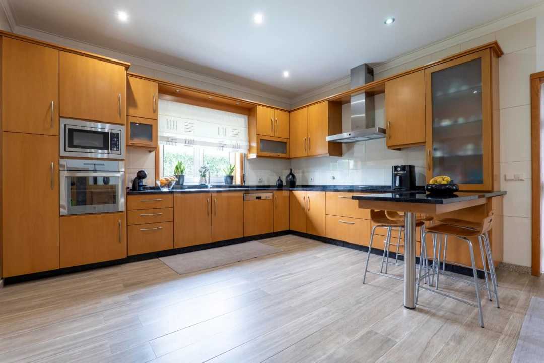 Moradia T3 para Venda em Avidos e Lagoa Foto 16