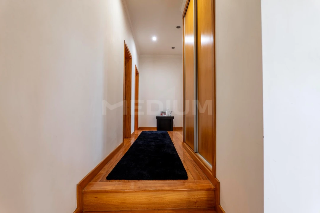 Moradia T3 para Venda em Avidos e Lagoa Foto 19