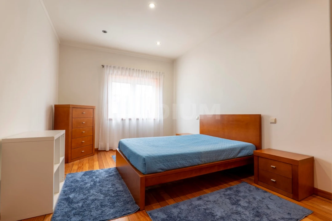 Moradia T3 para Venda em Avidos e Lagoa Foto 20