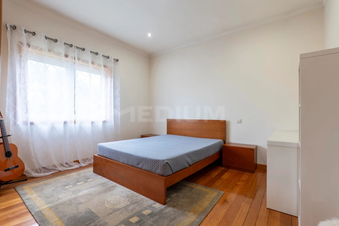 Moradia T3 para Venda em Avidos e Lagoa Foto 26