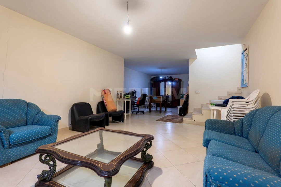 Moradia T3 para Venda em Avidos e Lagoa Foto 29