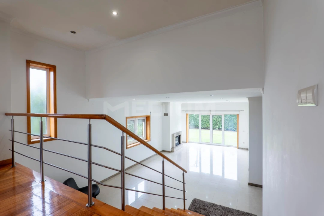 Moradia T3 para Venda em Avidos e Lagoa Foto 11