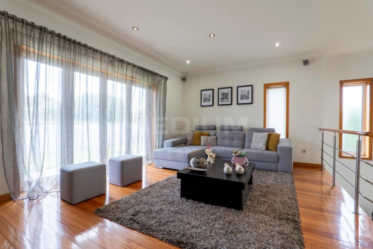 Moradia T3 para Venda em Avidos e Lagoa Foto 10