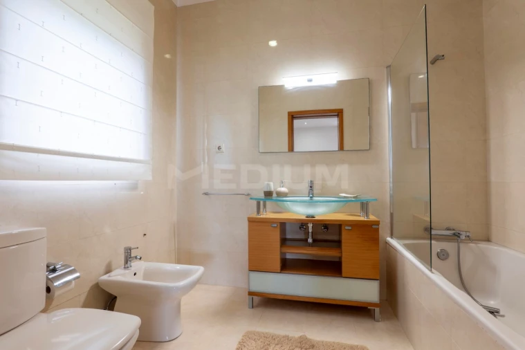 Moradia T3 para Venda em Avidos e Lagoa Foto 25