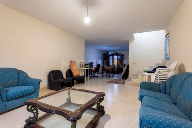 Moradia T3 para Venda em Avidos e Lagoa Foto 29