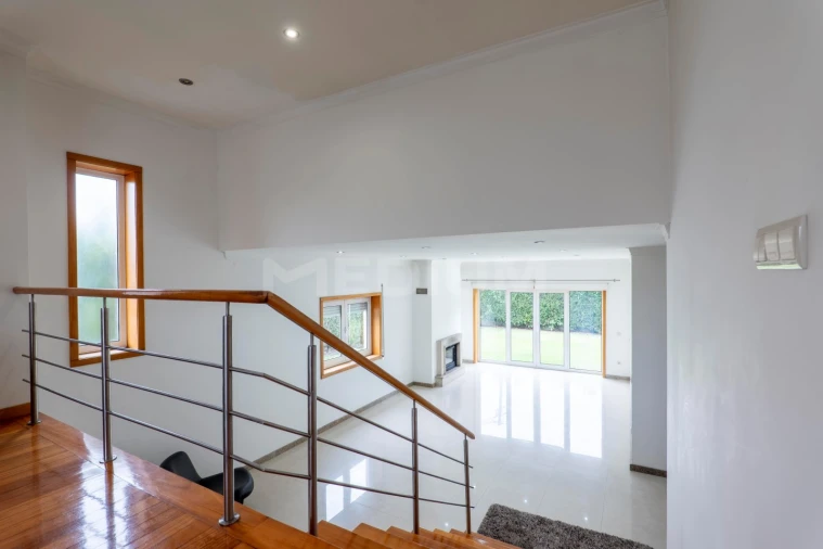 Moradia T3 para Venda em Avidos e Lagoa Foto 11