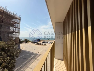 Apartamento T2 para Venda em Canidelo