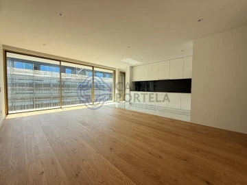 Apartamento T2 para Venda em Canidelo