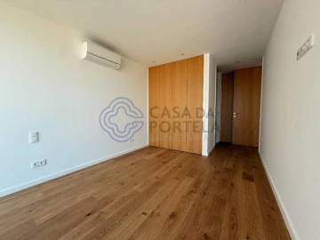 Apartamento T2 para Venda em Canidelo