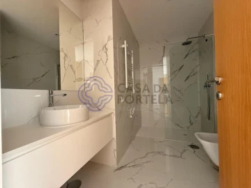 Apartamento T2 para Venda em Canidelo