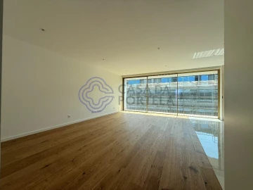 Apartamento T2 para Venda em Canidelo