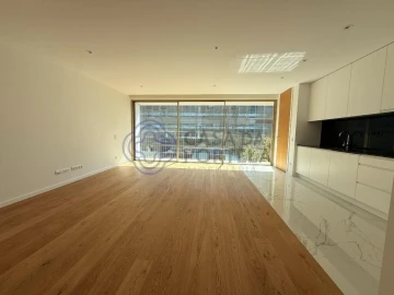 Apartamento T2 para Venda em Canidelo