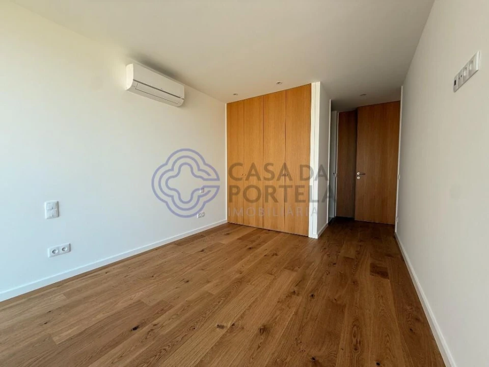 Apartamento T2 para Venda em Canidelo Foto 8