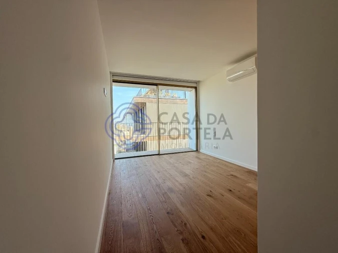 Apartamento T2 para Venda em Canidelo Foto 9