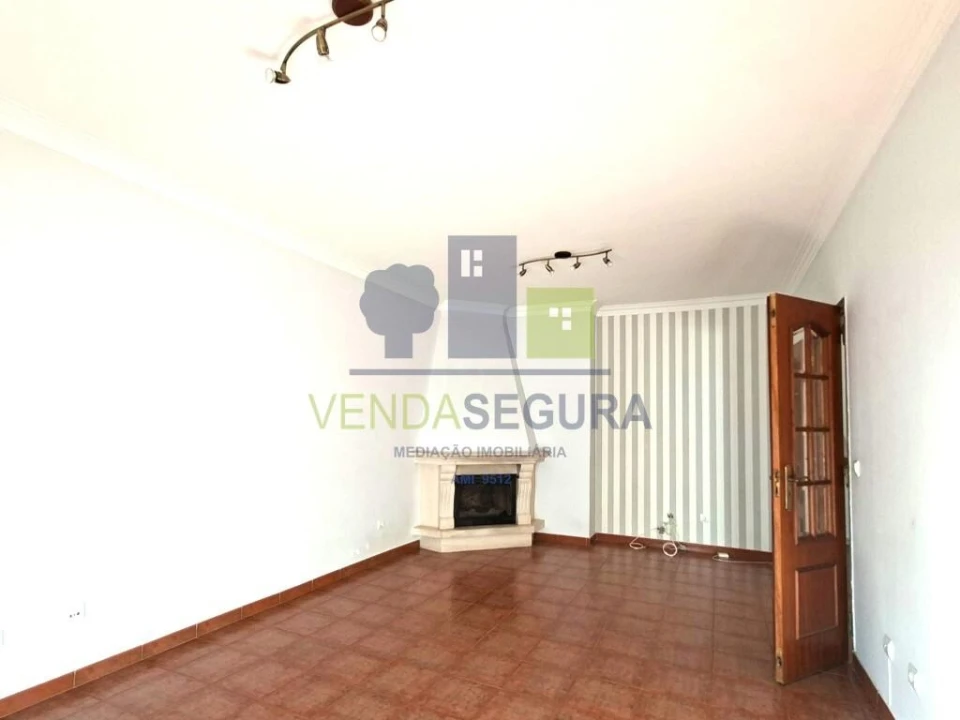 Apartamento T3 para Venda em Beja (Salvador e Santa Maria da Feira) Foto 16