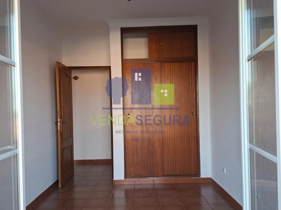 Apartamento T3 para Venda em Beja (Salvador e Santa Maria da Feira) Foto 11