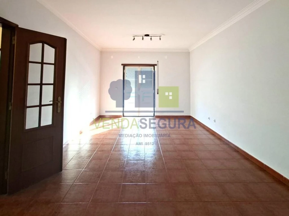 Apartamento T3 para Venda em Beja (Salvador e Santa Maria da Feira) Foto 17