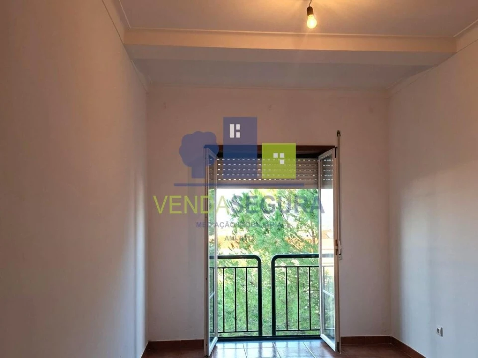 Apartamento T3 para Venda em Beja (Salvador e Santa Maria da Feira) Foto 7