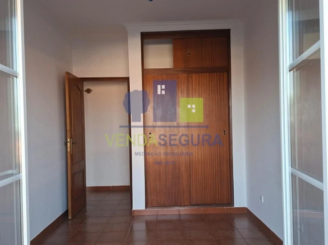 Apartamento T3 para Venda em Beja (Salvador e Santa Maria da Feira) Foto 11