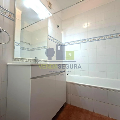 Apartamento T3 para Venda em Beja (Salvador e Santa Maria da Feira) Foto 5