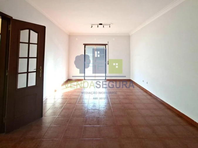 Apartamento T3 para Venda em Beja (Salvador e Santa Maria da Feira) Foto 17