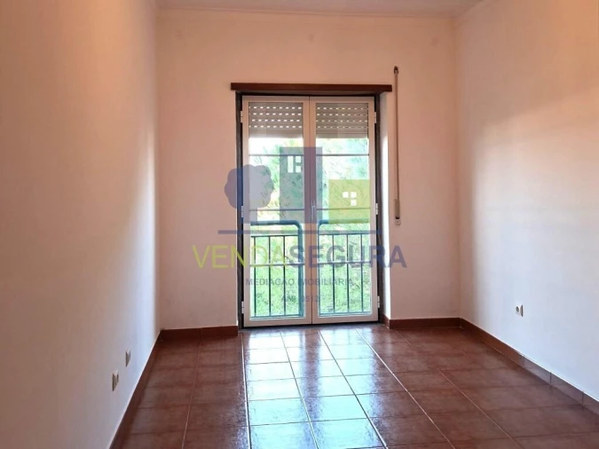 Apartamento T3 para Venda em Beja (Salvador e Santa Maria da Feira) Foto 2