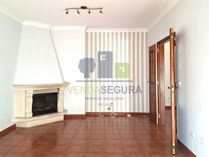 Apartamento T3 para Venda em Beja (Salvador e Santa Maria da Feira) Foto 13