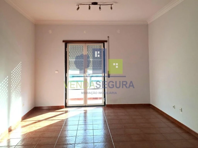 Apartamento T3 para Venda em Beja (Salvador e Santa Maria da Feira) Foto 14