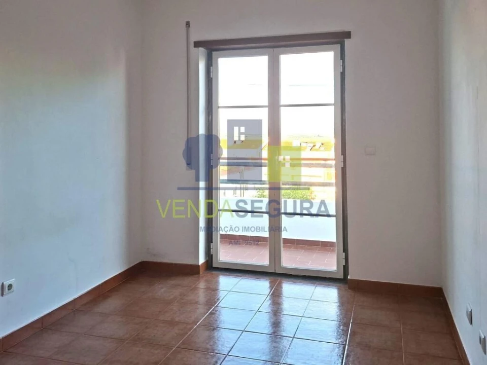 Apartamento T3 para Venda em Beja (Salvador e Santa Maria da Feira) Foto 12