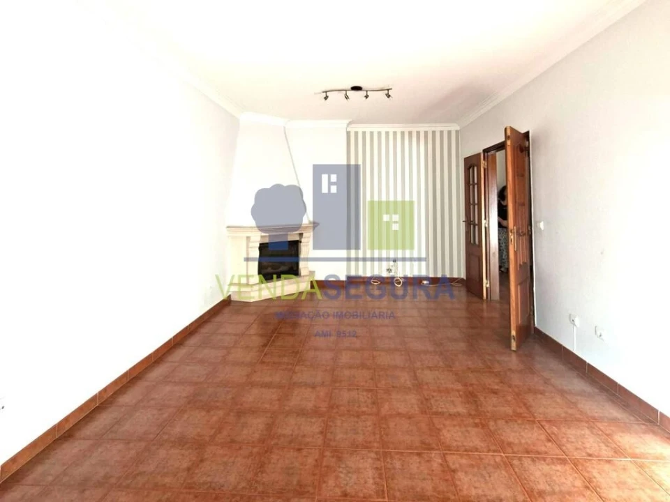 Apartamento T3 para Venda em Beja (Salvador e Santa Maria da Feira) Foto 3