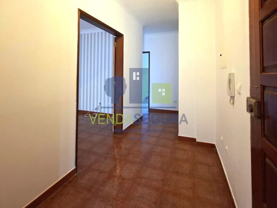 Apartamento T3 para Venda em Beja (Salvador e Santa Maria da Feira) Foto 18