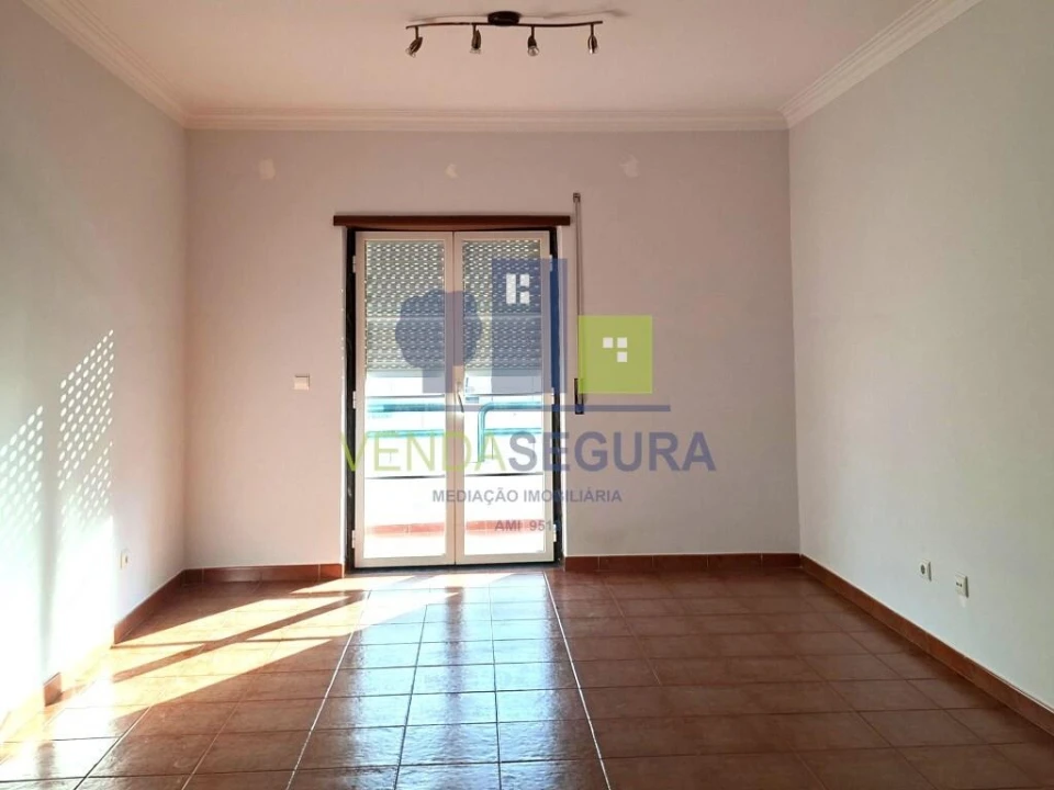 Apartamento T3 para Venda em Beja (Salvador e Santa Maria da Feira) Foto 14