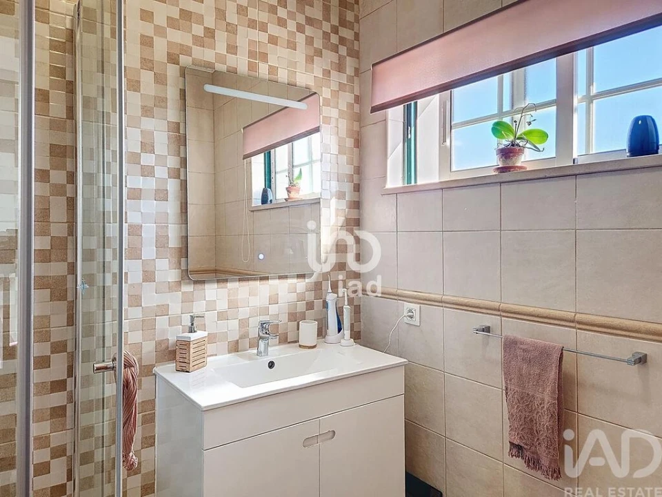 Moradia T3 para Venda em Algoz e Tunes Foto 25