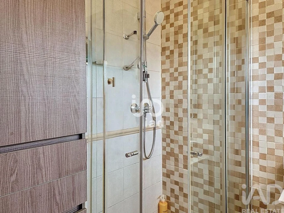 Moradia T3 para Venda em Algoz e Tunes Foto 26