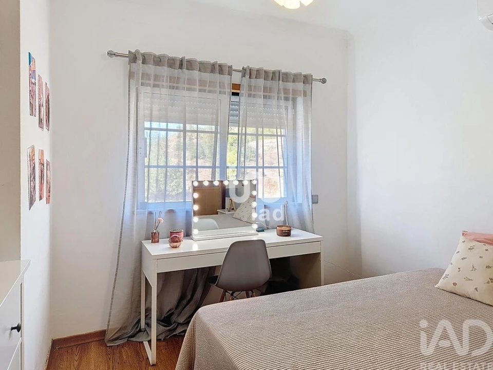 Moradia T3 para Venda em Algoz e Tunes Foto 18