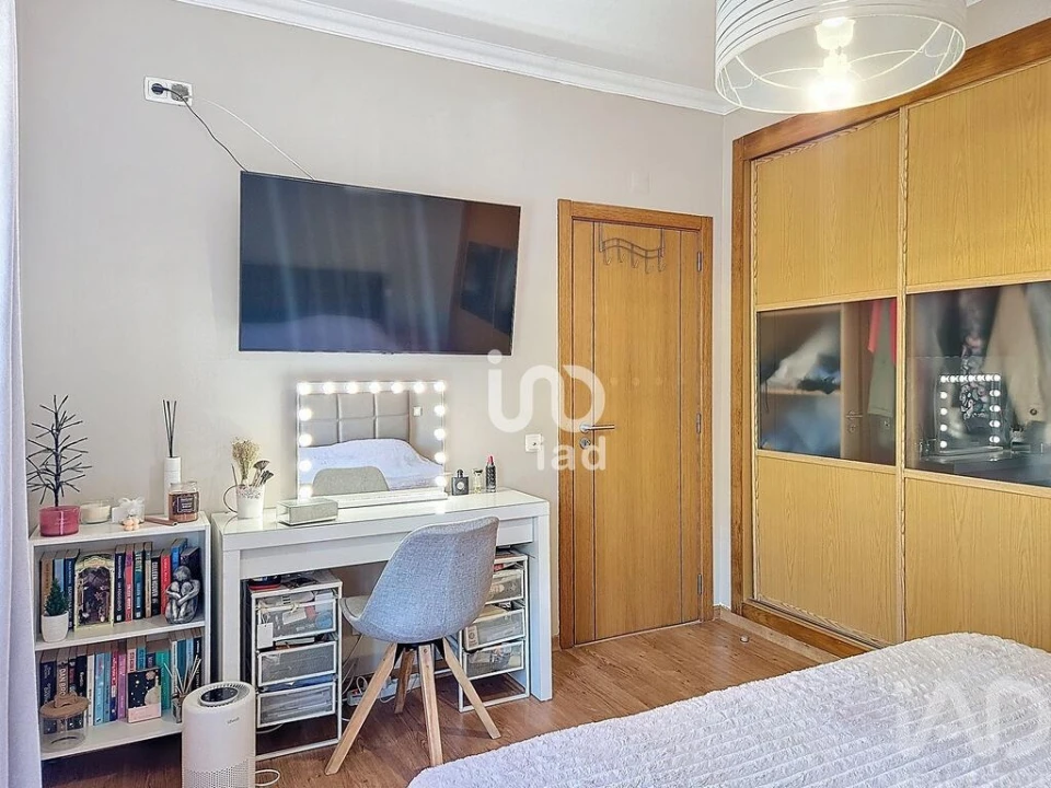 Moradia T3 para Venda em Algoz e Tunes Foto 28