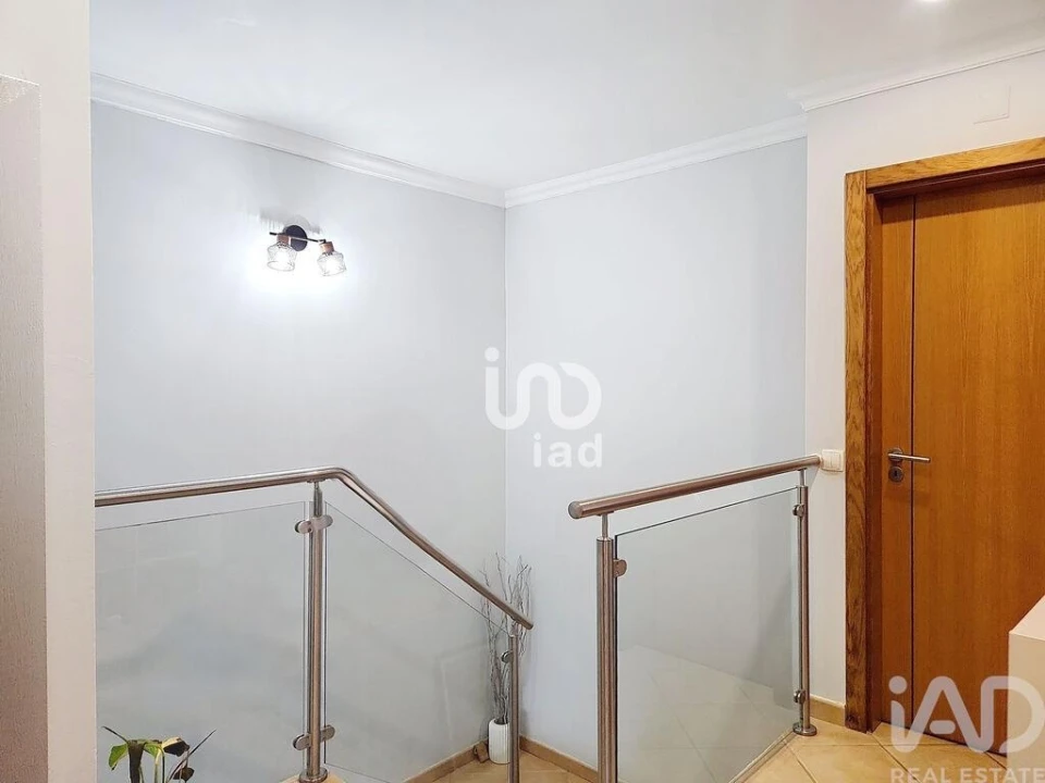 Moradia T3 para Venda em Algoz e Tunes Foto 27