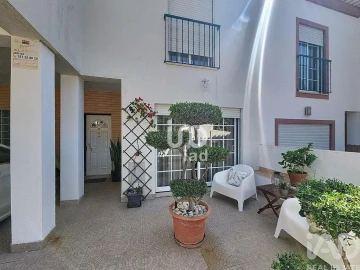 Moradia T3 para Venda em Algoz e Tunes