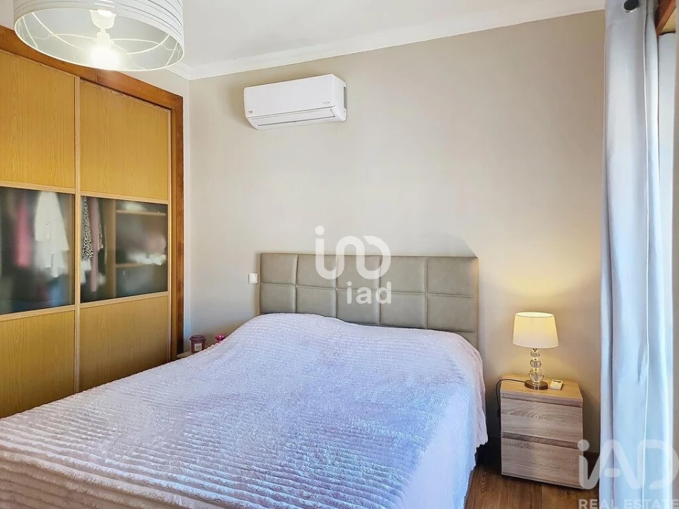 Moradia T3 para Venda em Algoz e Tunes Foto 29