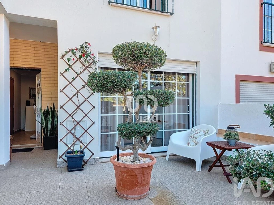 Moradia T3 para Venda em Algoz e Tunes Foto 30