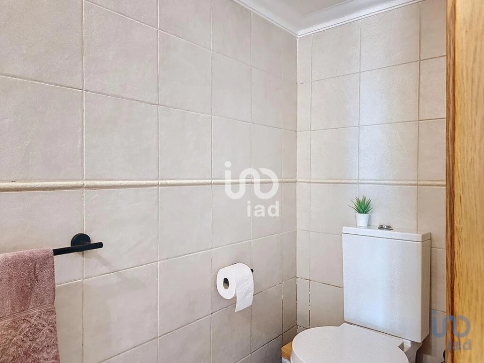 Moradia T3 para Venda em Algoz e Tunes Foto 14