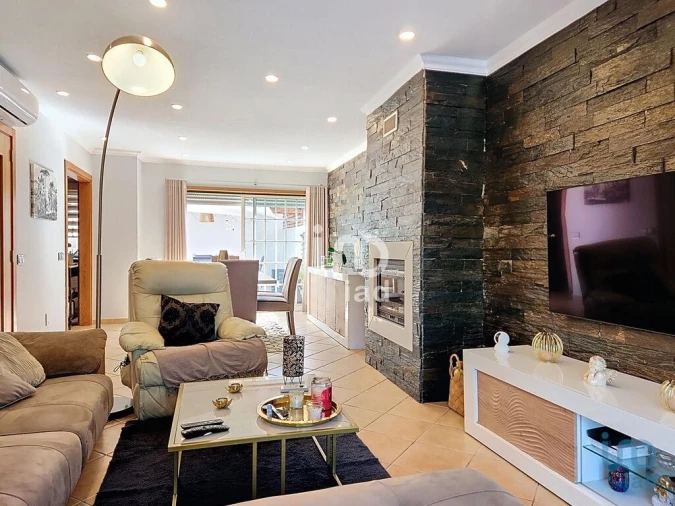 Moradia T3 para Venda em Algoz e Tunes Foto 6