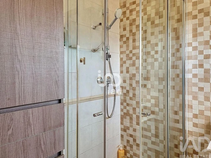 Moradia T3 para Venda em Algoz e Tunes Foto 26