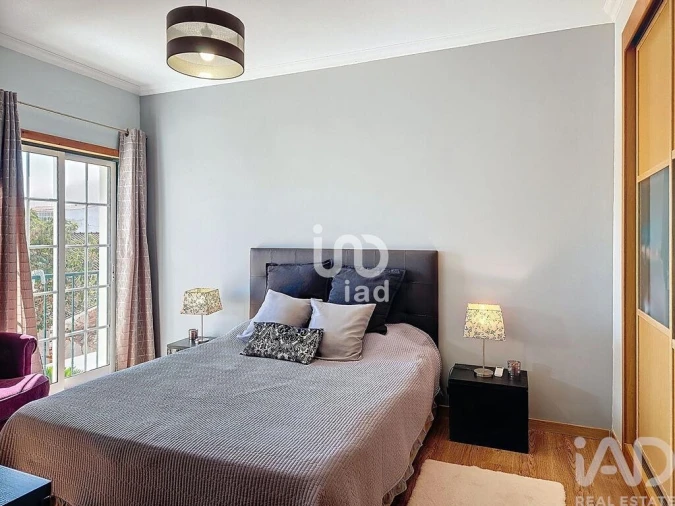 Moradia T3 para Venda em Algoz e Tunes Foto 24