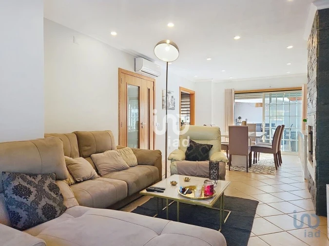 Moradia T3 para Venda em Algoz e Tunes Foto 5